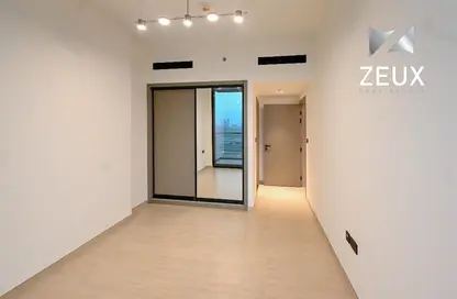 Apartment - 1 Bedroom - 2 Bathrooms for sale in Binghatti Onyx - Jumeirah Village Circle - Dubai