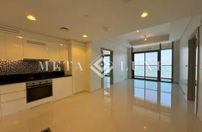 Apartment - 2 Bedrooms - 3 Bathrooms for rent in Aykon City Tower C - Aykon City - Business Bay - Dubai