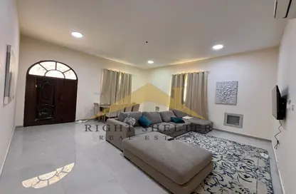 Villa - 2 Bedrooms - 3 Bathrooms for rent in Al Marsa - Al Jazirah Al Hamra - Ras Al Khaimah