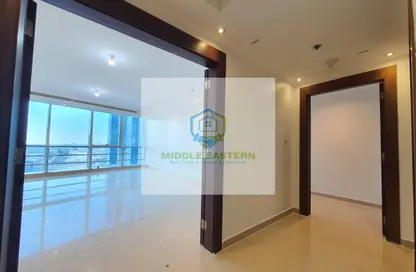 Apartments For Rent In Darwish Tower - 5 Flats For Rent | Property ...