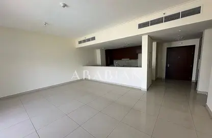 Apartment - 2 Bedrooms - 3 Bathrooms for sale in Mulberry 2 - Park Heights - Dubai Hills Estate - Dubai