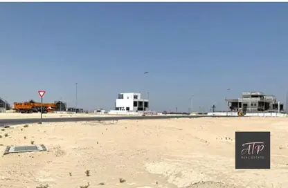 Land - Studio for sale in Nad Al Sheba Gardens - Nad Al Sheba 1 - Nad Al Sheba - Dubai