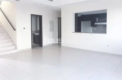 Townhouse - 3 Bedrooms - 3 Bathrooms for rent in Mira 1 - Mira - Reem - Dubai