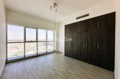 Apartment - 2 Bedrooms - 3 Bathrooms for sale in Orchid Residence - Dubai Science Park - Dubai