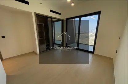 Apartment - 2 Bedrooms - 2 Bathrooms for rent in Binghatti Heights - Jumeirah Village Circle - Dubai