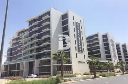 Apartment - 1 Bathroom for rent in Loreto 3 B - Loreto - DAMAC Hills - Dubai