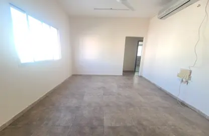 Apartment - 1 Bedroom - 1 Bathroom for rent in Fire Station Road - Muwaileh - Sharjah