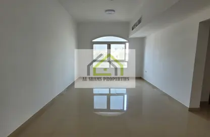 Apartment - 2 Bedrooms - 3 Bathrooms for rent in Al Amir Residence - Jumeirah Village Circle - Dubai