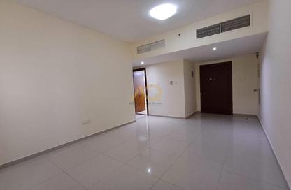 Apartment - 1 Bedroom - 1 Bathroom for rent in Al Nahda Complex - Al Nahda - Sharjah