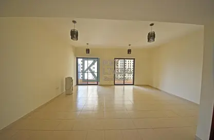 Apartment - 2 Bedrooms - 3 Bathrooms for sale in Sadaf 7 - Sadaf - Jumeirah Beach Residence - Dubai