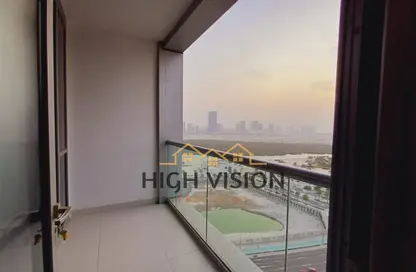 Apartment - 2 Bedrooms - 3 Bathrooms for sale in Meera 1 - Shams Abu Dhabi - Al Reem Island - Abu Dhabi