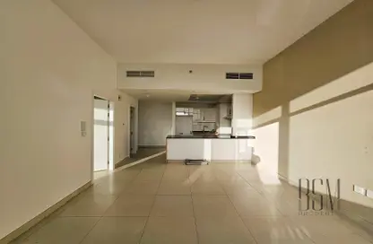 Apartment - 1 Bedroom - 1 Bathroom for rent in Vision 1 - Liwan - Dubai Land - Dubai