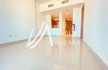 Apartment - 1 Bedroom - 2 Bathrooms for sale in Julphar Residence - Al Reem Island - Abu Dhabi