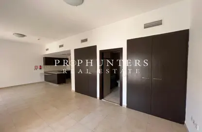 Apartment - 1 Bathroom for rent in Al Thamam 16 - Al Thamam - Remraam - Dubai