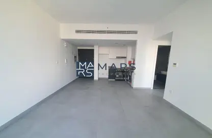 Apartment - 1 Bedroom - 2 Bathrooms for rent in The Riff 5 - The Riff - Aljada - Sharjah