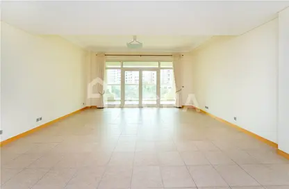 Apartment - 1 Bedroom - 1 Bathroom for sale in Al Tamr - Shoreline Apartments - Palm Jumeirah - Dubai