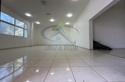 Apartment - 3 Bedrooms - 4 Bathrooms for rent in Khalifa City A Villas - Khalifa City A - Khalifa City - Abu Dhabi