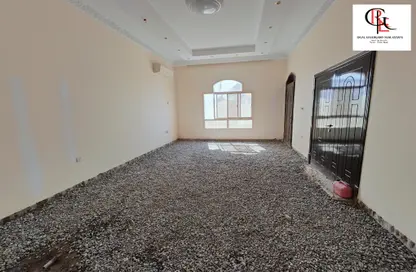 Villa - 5 Bedrooms - 6 Bathrooms for rent in Mohamed Bin Zayed Centre - Mohamed Bin Zayed City - Abu Dhabi