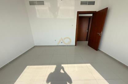 Apartment - 1 Bedroom - 1 Bathroom for rent in Bukhara Street - Al Nahda - Sharjah