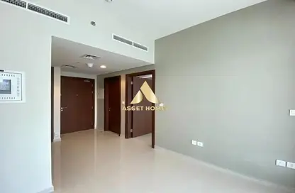 Apartment - 1 Bedroom - 1 Bathroom for sale in Reva Residences - Business Bay - Dubai