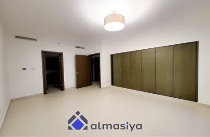 Apartment - 2 Bedrooms - 3 Bathrooms for rent in The Lofts East - The Lofts - Downtown Dubai - Dubai