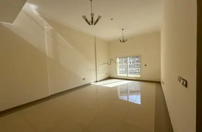 Apartment - 2 Bedrooms - 1 Bathroom for rent in Rose Palace - Arjan - Dubai