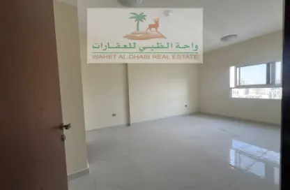 Apartment - 2 Bedrooms - 3 Bathrooms for rent in Al Nad - Al Qasimia - Sharjah