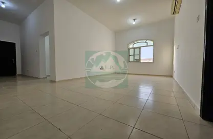 Apartment - 1 Bedroom - 2 Bathrooms for rent in Khalifa City A Villas - Khalifa City A - Khalifa City - Abu Dhabi