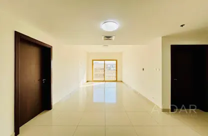 Apartment - 2 Bedrooms - 3 Bathrooms for sale in The Manhattan Tower - Jumeirah Village Circle - Dubai