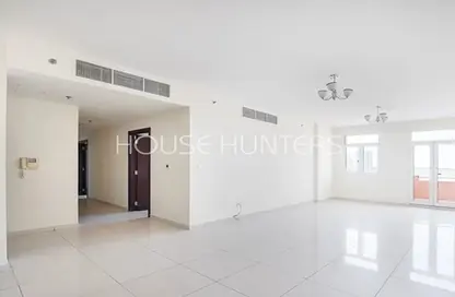 Apartment - 3 Bedrooms - 3 Bathrooms for sale in Al Burooj Residence V - Al Furjan - Dubai