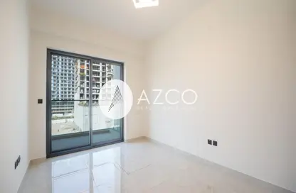 Apartment - 1 Bedroom - 2 Bathrooms for rent in Avanos - Jumeirah Village Circle - Dubai