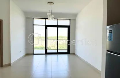 Apartment - 1 Bedroom - 1 Bathroom for sale in Azizi Park Avenue - Meydan - Dubai