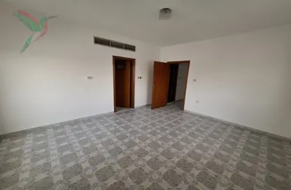 Apartment - 3 Bedrooms - 3 Bathrooms for rent in Hai Al Murabbaa - Central District - Al Ain