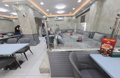 Retail - Studio - 1 Bathroom for rent in Al Rigga - Deira - Dubai