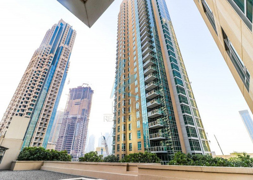 Apartments For Sale In Dubai - 27439 Flats In Dubai | Propertyfinder.ae