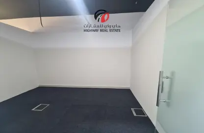 مكتب - استوديو للايجار في مكاتب و محلات ارجمند - مجمع دبي للإستثمار - دبي