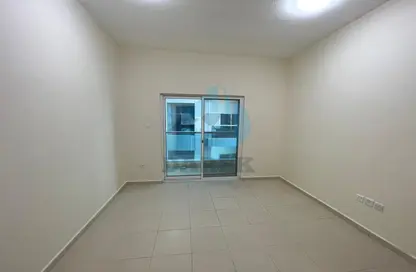 Apartment - 2 Bedrooms - 2 Bathrooms for rent in Al Naimiya - Al Nuaimiya - Ajman