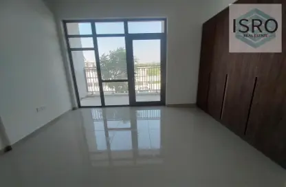 Apartment - 1 Bedroom - 1 Bathroom for rent in Uptown Al Zahia - Al Zahia - Muwaileh Commercial - Sharjah