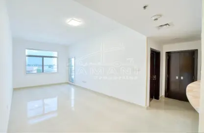 شقة - غرفة نوم - 1 حمام للايجار في 1 تالا - كيو بوينت - دبي لاند - دبي