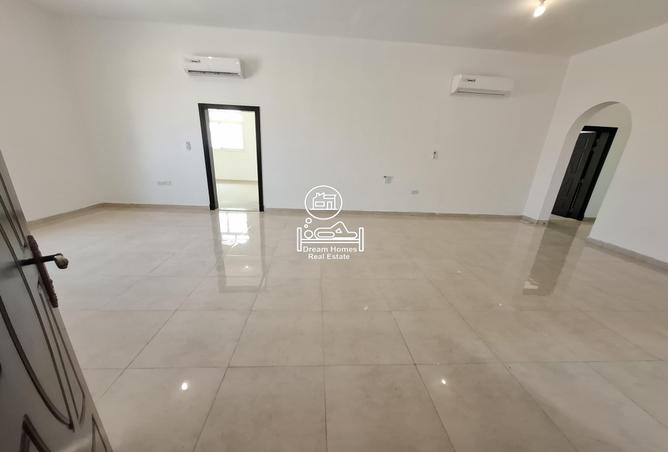 Rent in Mohamed Bin Zayed City: Flat available for rent in Mbz city ...