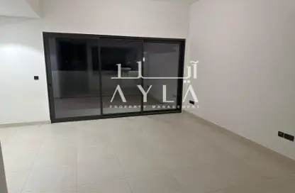 Townhouse - 2 Bedrooms - 2 Bathrooms for rent in Bloom Gardens - Al Salam Street - Abu Dhabi