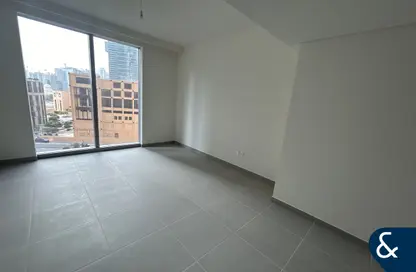 Apartment - 2 Bedrooms - 2 Bathrooms for sale in Forte 1 - Forte - Downtown Dubai - Dubai