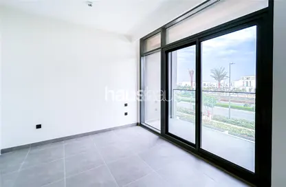 Townhouse - 3 Bedrooms - 4 Bathrooms for rent in Ruba - Arabian Ranches 3 - Dubai