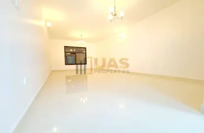 Apartment - 2 Bedrooms - 2 Bathrooms for rent in White Swan Building - Sheikh Zayed Road - Dubai