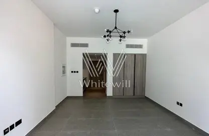 Apartment - 1 Bathroom for rent in Oxford Terraces - District 11 - Jumeirah Village Circle - Dubai