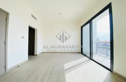 Villa - 2 Bedrooms - 4 Bathrooms for sale in Marbella - Mina Al Arab - Ras Al Khaimah