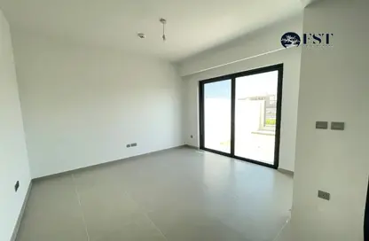 Townhouse - 3 Bedrooms - 4 Bathrooms for sale in Camelia 1 - Camelia - Arabian Ranches 2 - Dubai