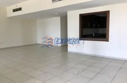 Apartment - 2 Bedrooms - 3 Bathrooms for sale in Executive Tower E - Executive Towers - Business Bay - Dubai