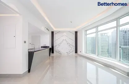 Apartment - 2 Bedrooms - 2 Bathrooms for sale in Burj Views C - Burj Views - Downtown Dubai - Dubai