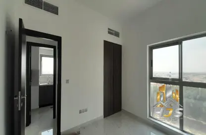 Apartment - 1 Bedroom - 2 Bathrooms for rent in Time 1 - Dubai Land - Dubai